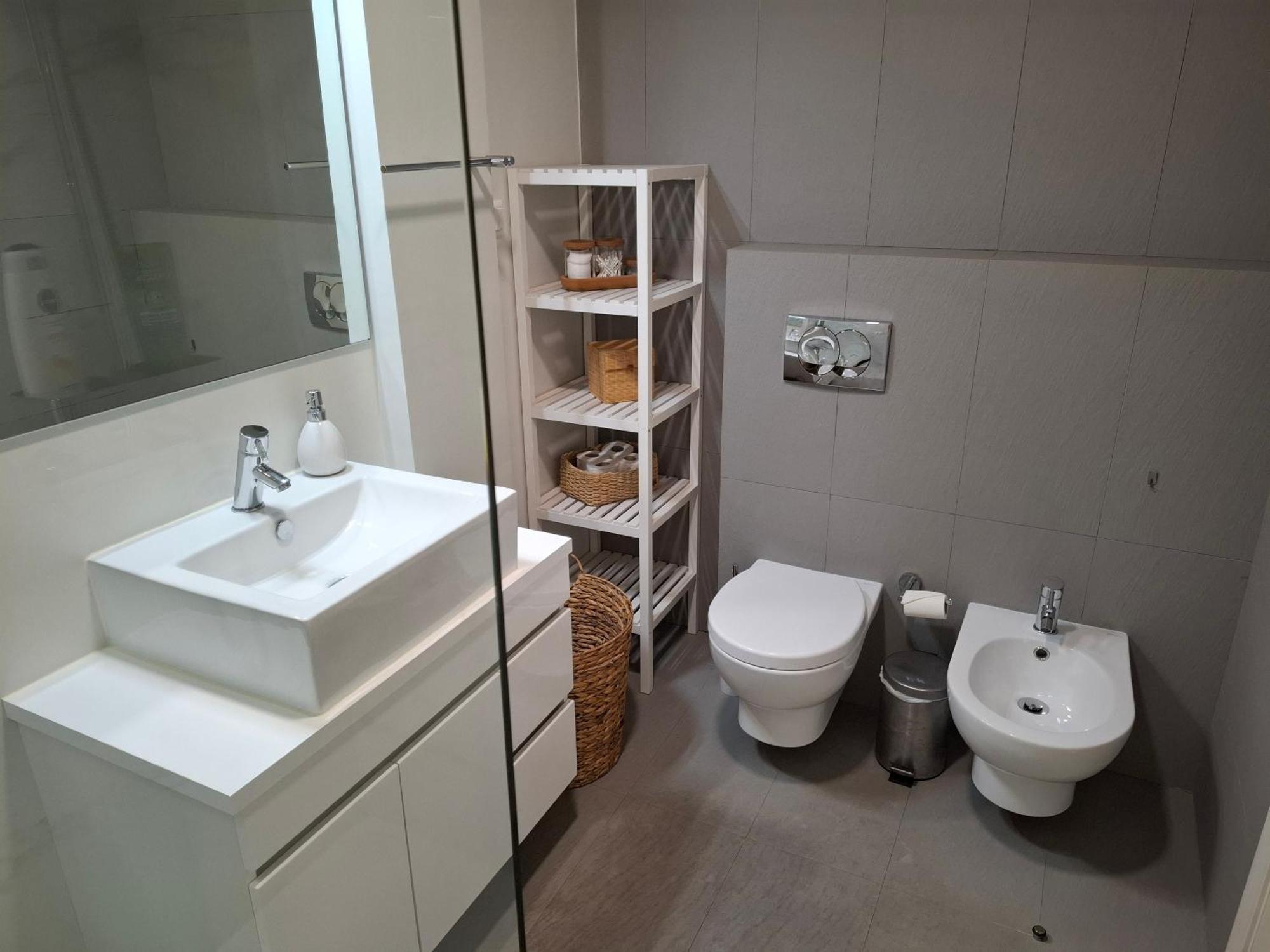 Alojamento Calypso Povoa de Varzim Exterior photo